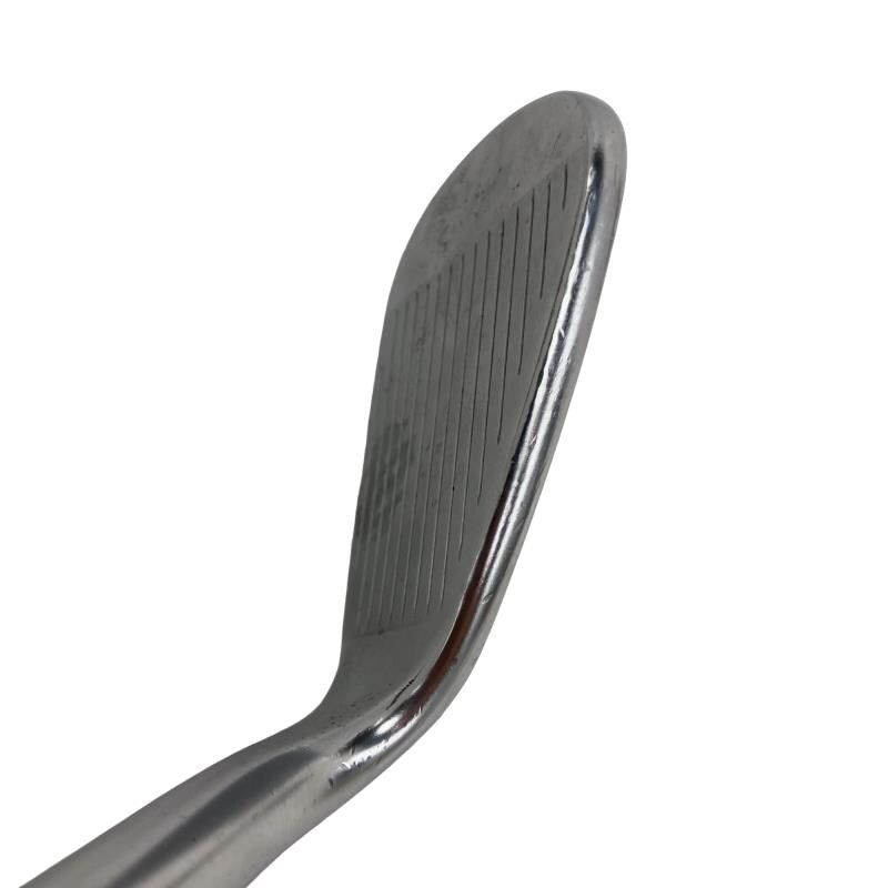 �l�c�@�T�@�i�`�v�r�@�N�����@�S�W°�^�P�O°�r