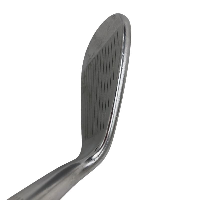 �l�c�@�T�@�i�`�v�r�@�N�����@�T�Q°�^�P�O°�r