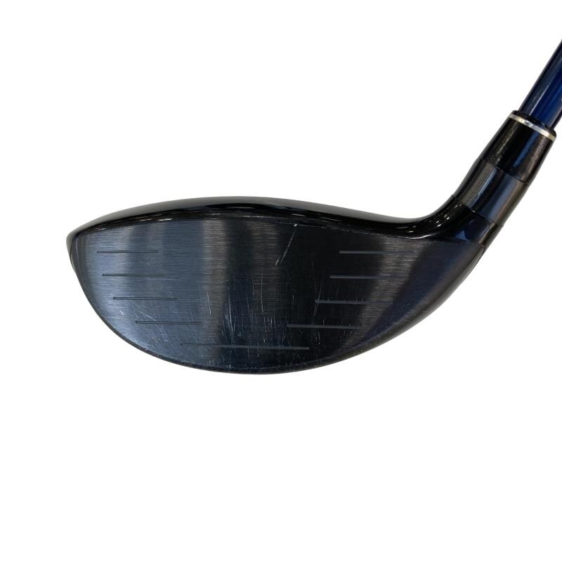 �r�q�h�w�n�m�@�y�w�@�e�@�R�v