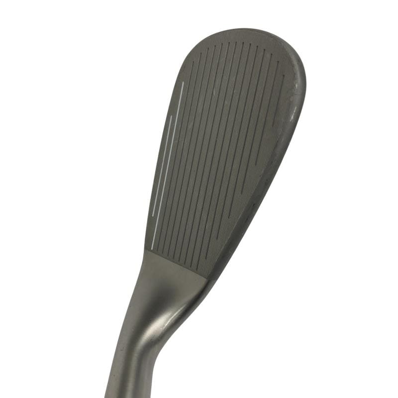 �b�����������������@�r�l�`�q�s�@�r�n�k�d�@�e�t�k�k�|�e�`�b�d�@�s�x�o�d�|�b