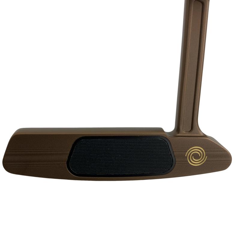 �`���|�n�m�d�@�f�h�q�`�e�e�d�|�a�d�`�l�@���Q�@�R�S�C���`