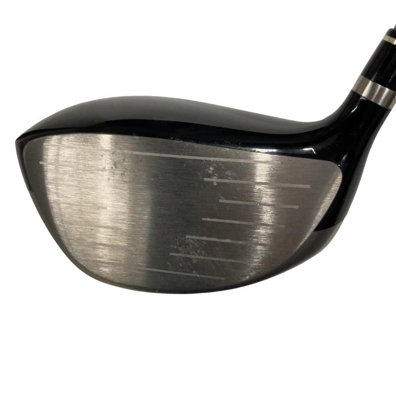 �f�h�f�`�@�g�r�|�V�W�R�@�P�O�D�T°