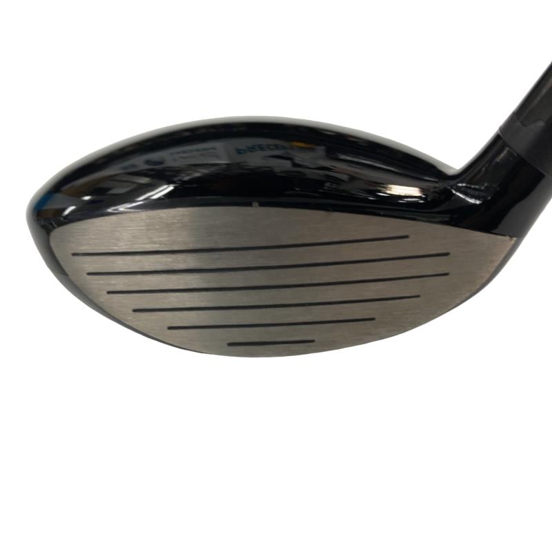 �q�`�y�q�@�e�h�s�@�w�s�q�d�l�d�@�R�v