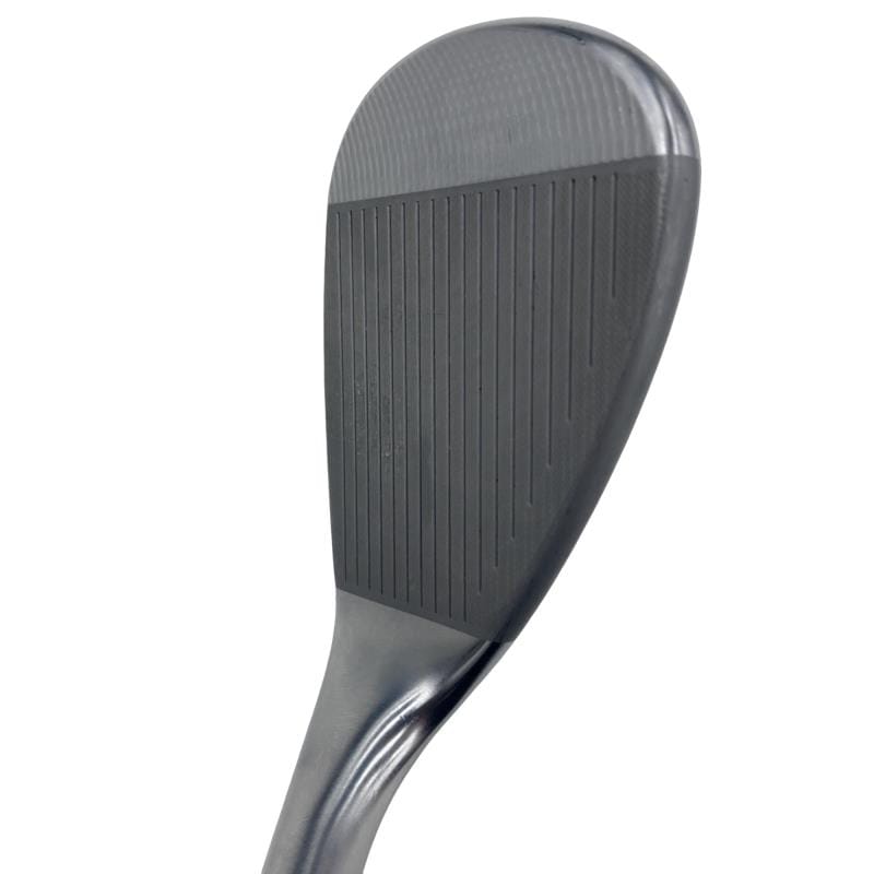 �b�����������������@�b�u�w�@�Q�@�y�h�o�b�n�q�d�@�S�W°�^�P�Q°