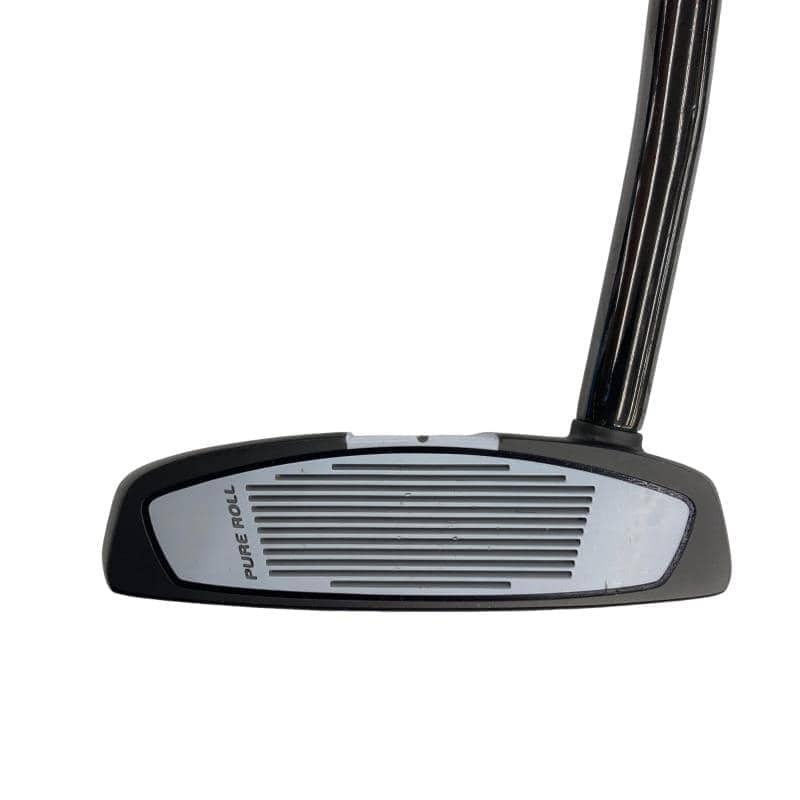 �r�����������@�s�n�t�q�@�w�@�w�V�@�R�S�C���`