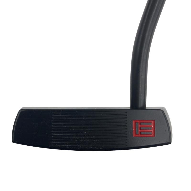 �d�u�m�q�n�k�k�@�d�q�T�@�a�k�`�b�j�@�R�S�C���`