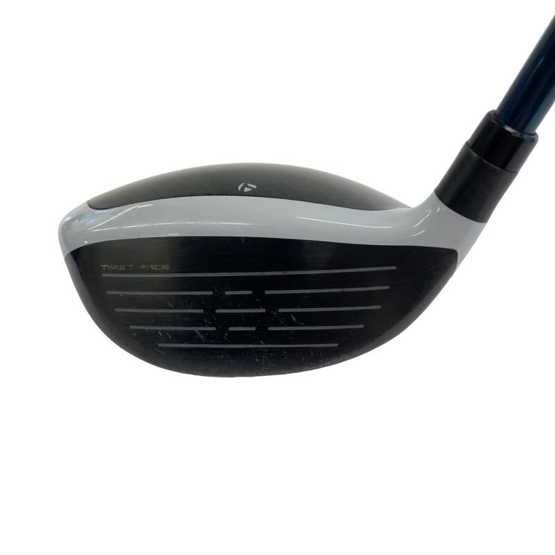 �r�h�l�Q�@�l�`�w�|�c�@�R�v