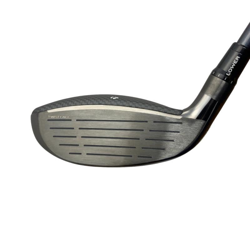 �p���R�T�@�l�`�w�@�R�v