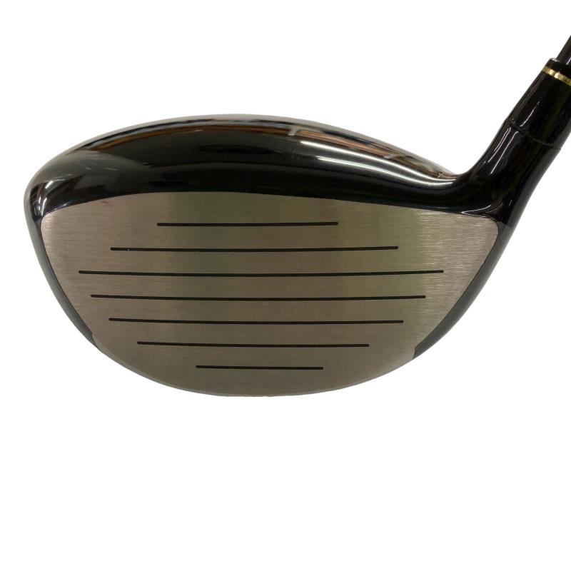 �f�����������@�c�@�b�s�@�R�P�T�@�P�O�D�T°�i�S�V�D�V�T�C���`�j