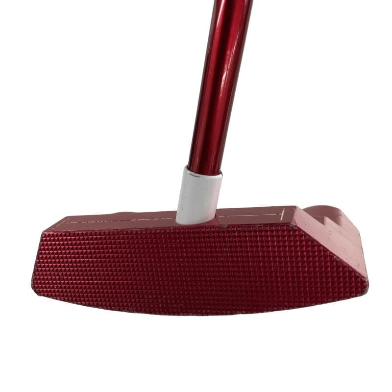 �q�����@�X�^�X�@�q�l�|�O�O�Q�@�R�S�C���`