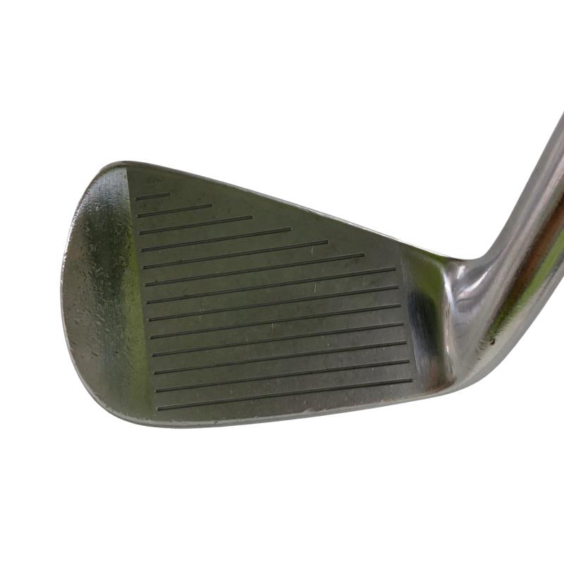 �s�n�t�q�r�s�`�f�d�@�w�|�a�k�`�c�d�@�V�O�P�f�@�W�r�i���{���F�W�{�Z�b�g�j