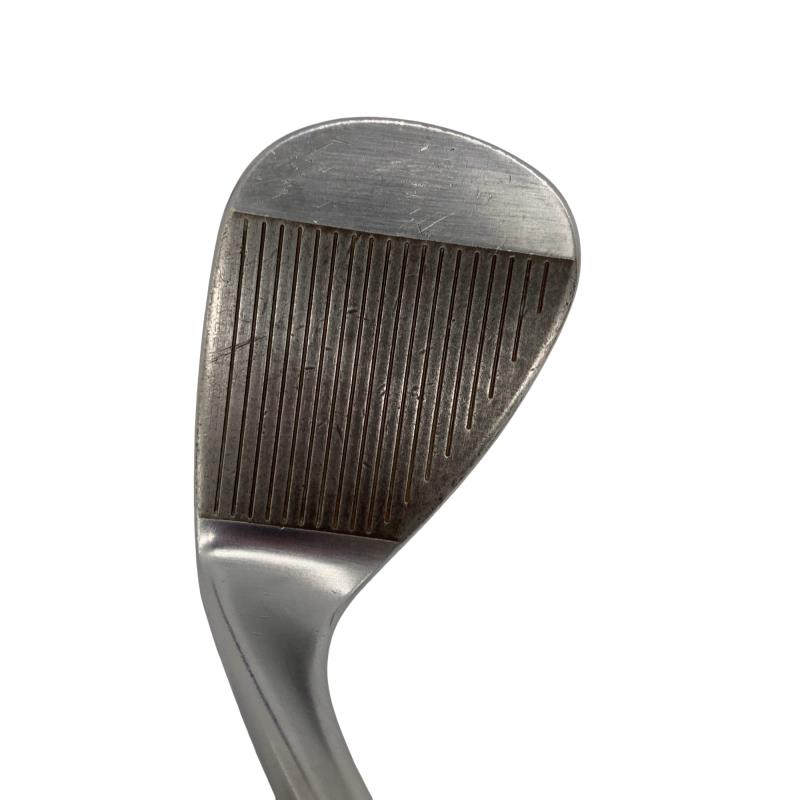 �s�����������@�l�������@�l�h�k�k�d�c�@�f�q�h�m�c�@�Q�@�T�S°�^�P�P°