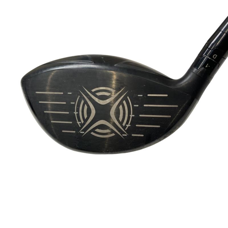 �w�q�@�P�U�@�@�X�D�T°