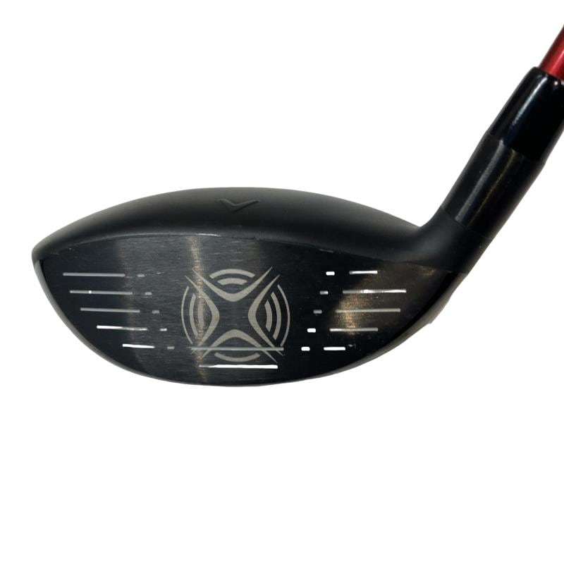 �w�q�@�P�U�@�@�R�v