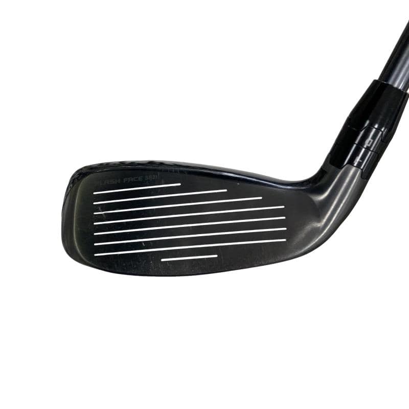 �`�o�d�w�i�Q�O�Q�P�j�@�t�T