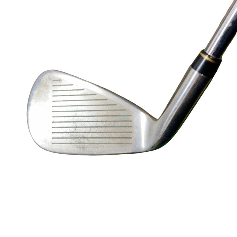 �s�n�t�q�r�s�`�f�d�@�u�R�O�P�@�P�O�r�i���{���F�W�{�Z�b�g�j