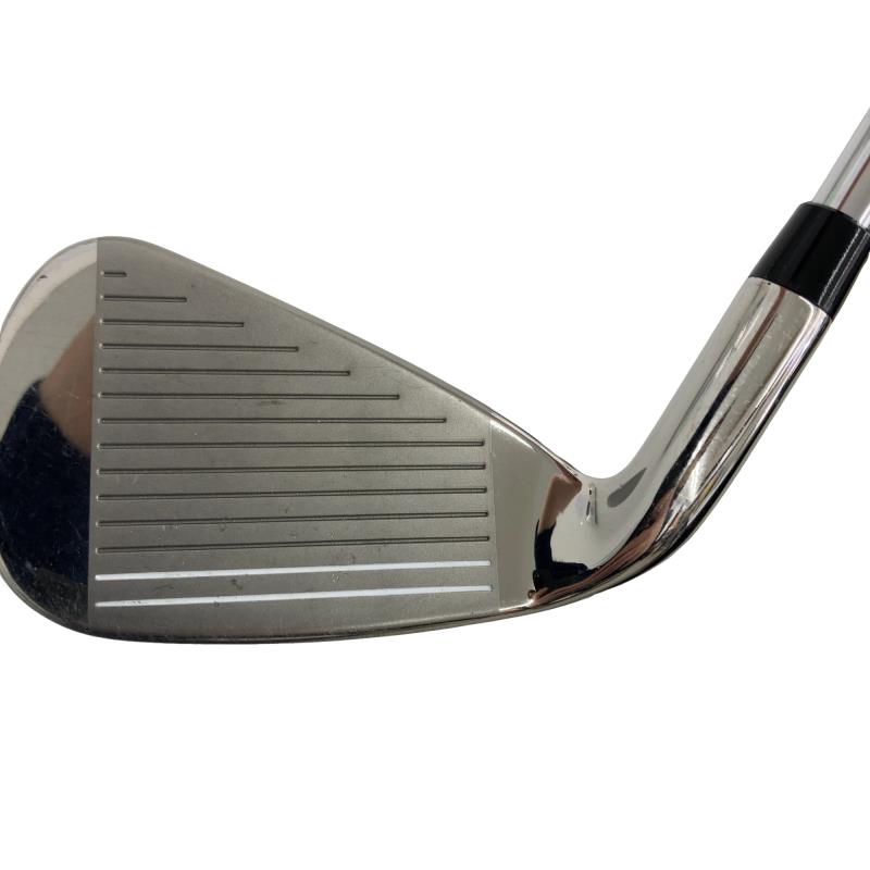 �q�n�f�t�d�@�r�s�@�l�`�w�@�@�T�r�i���{���F�T�{�Z�b�g�j