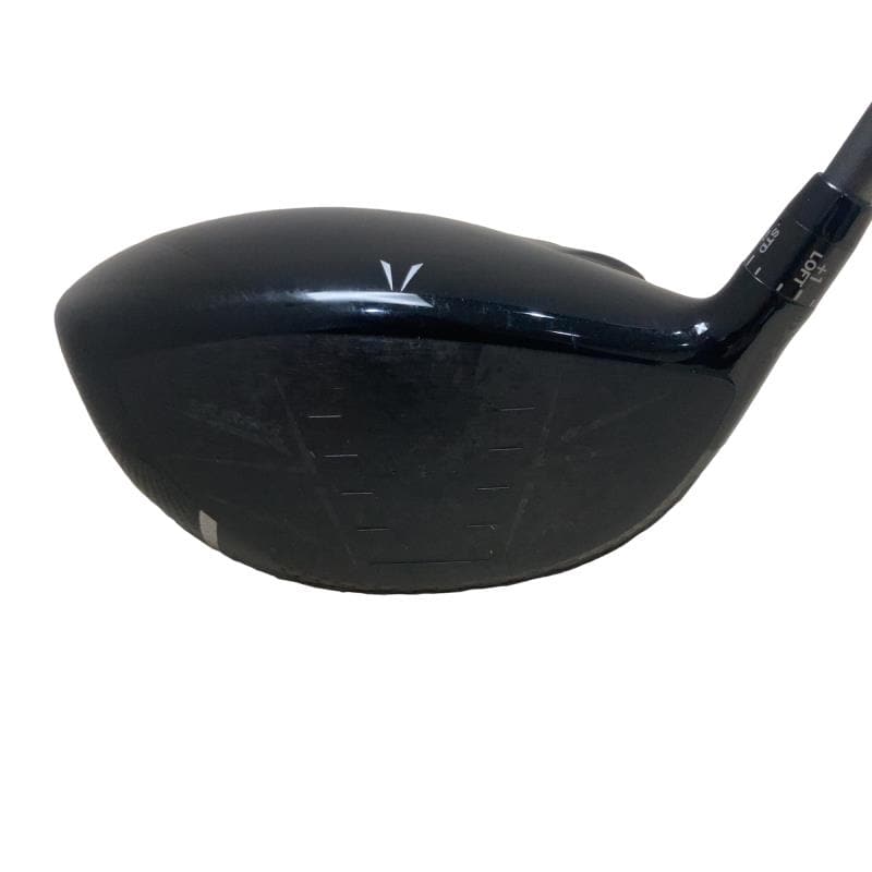 �w�w�h�n�i�Q�O�Q�S�j�@�������@�@�X�D�T°