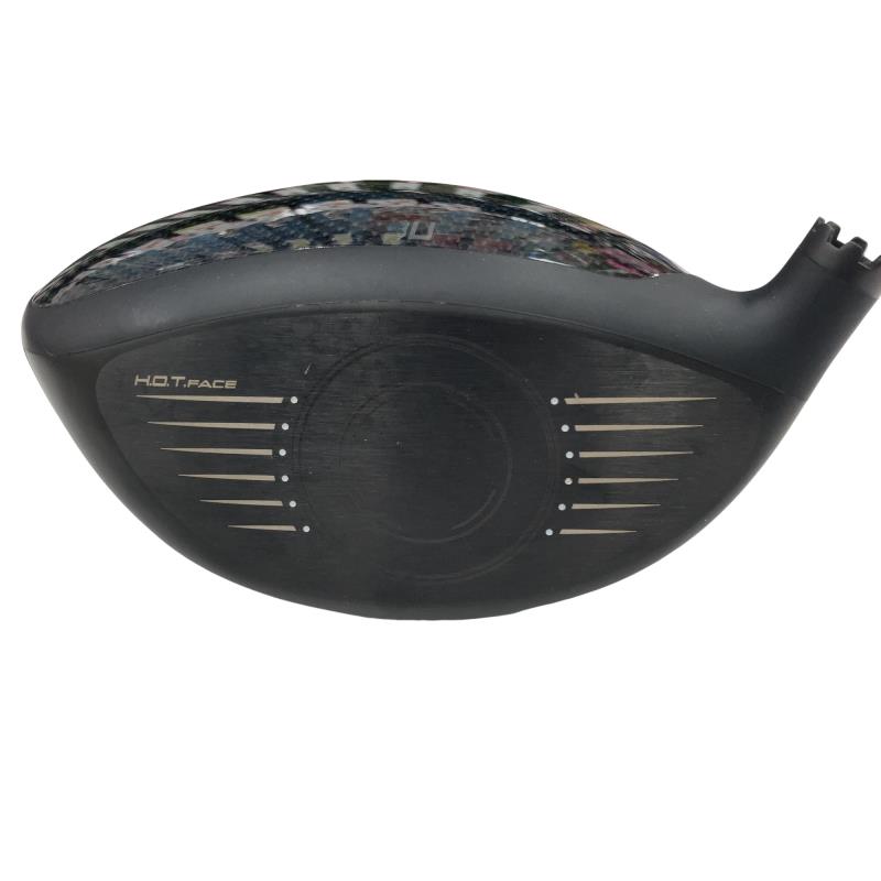 �����������@�`�d�q�n�i�d�s�@�k�r�@�@�X°