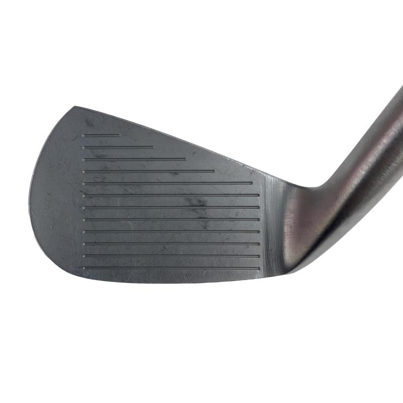 �s�����@�l�x�r�s�d�q�x�@�l�b�|�P�Q�l�e�@�U�r�i���{���F�T�{�Z�b�g�j