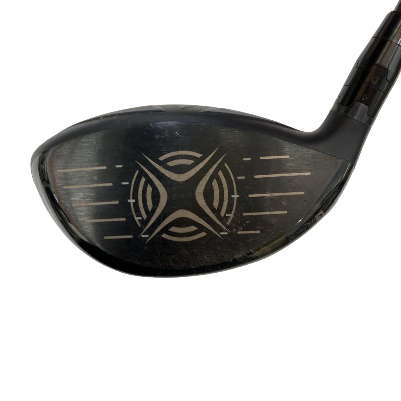 �w�q�@�P�U�@�@�X�D�T°