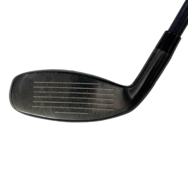 �w�q�@�P�U�@�n�r�@�t�T