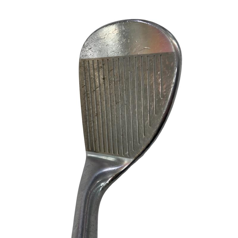 �b�|�O�R�U�@�r�v