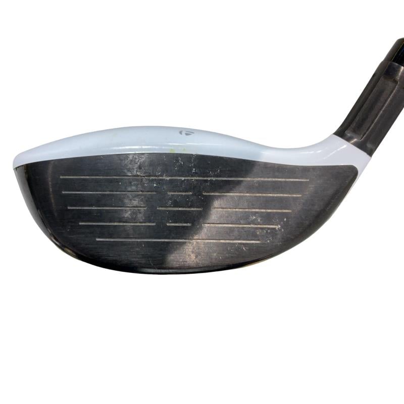 �l�Q�i�Q�O�P�V�j�@�T�v