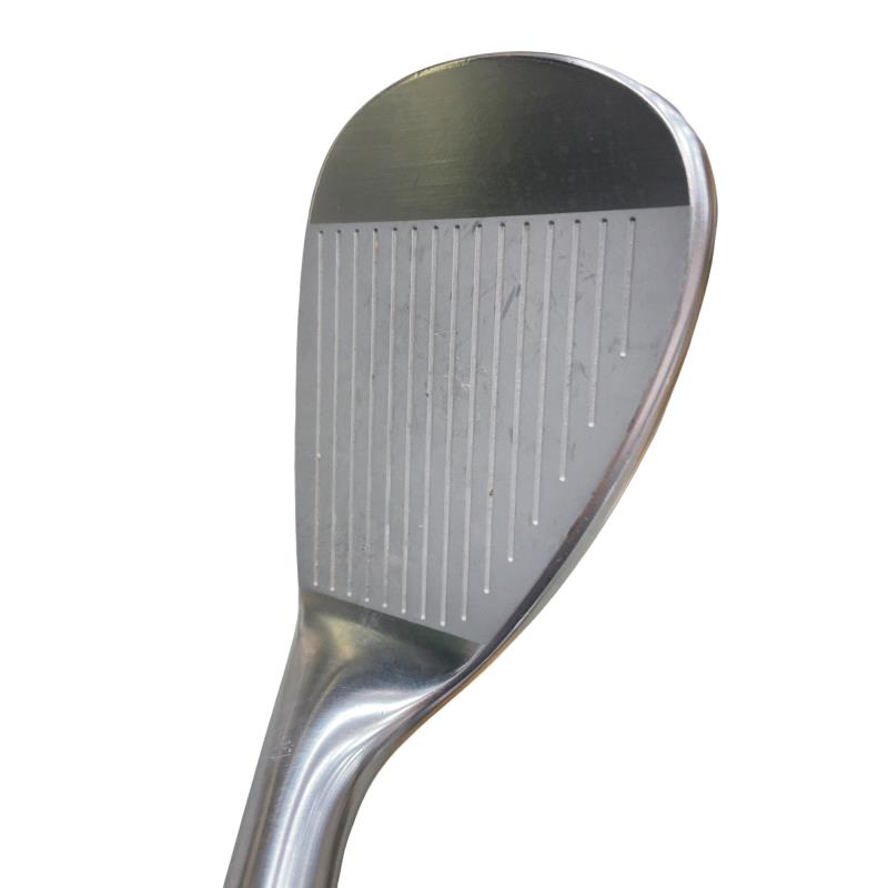 �q�l�|�S�@�j�b�P���N�������b�L�@�T�Q°