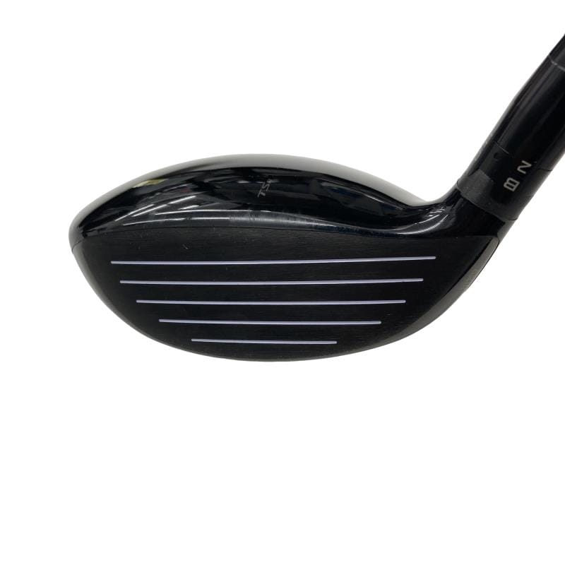 �s�r�q�R�@�P�R�D�T°