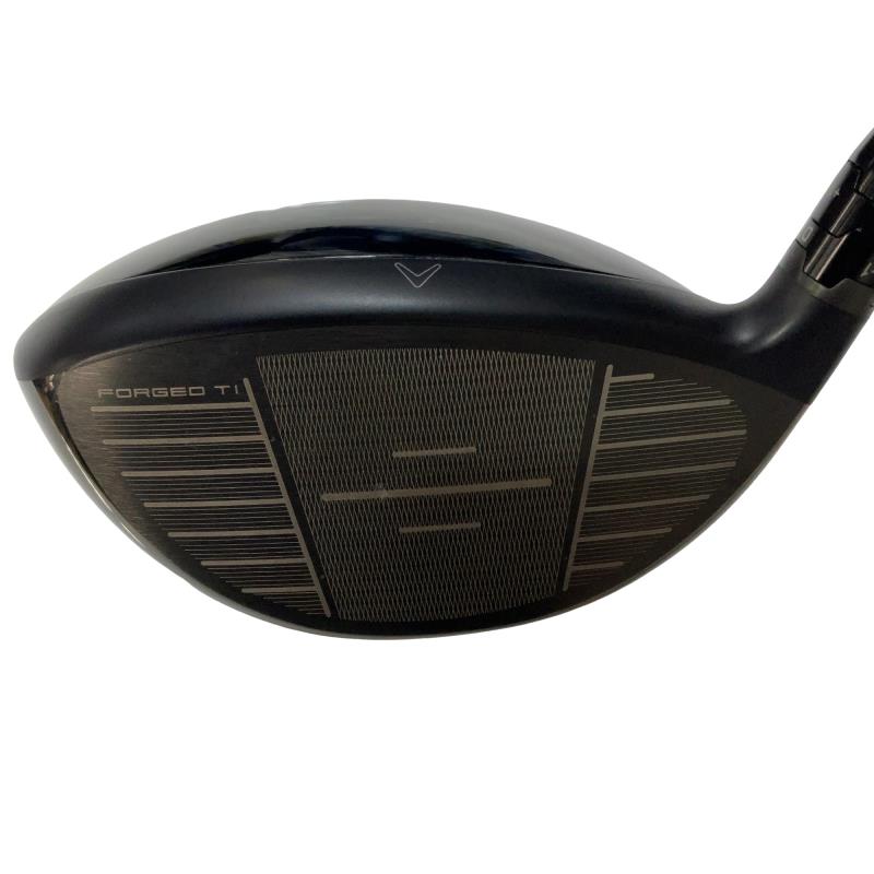 �o�`�q�`�c�x�l�@�w�@�P�O�D�T°