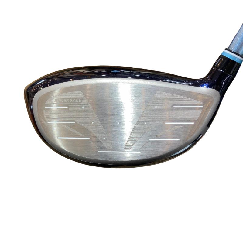 �w�w�h�n�i�Q�O�Q�S�j�@�P�Q�D�T°�@���f�B�[�X