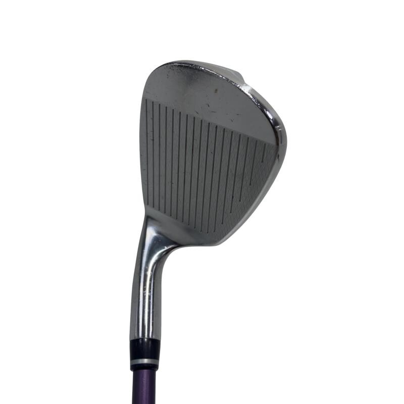 �n�m�n�e�e�@�e�q�n�f�f�r�@�k�d�`�o�|�h�h�i�Q�O�Q�P�j�@�T�P°�@���f�B�[�X