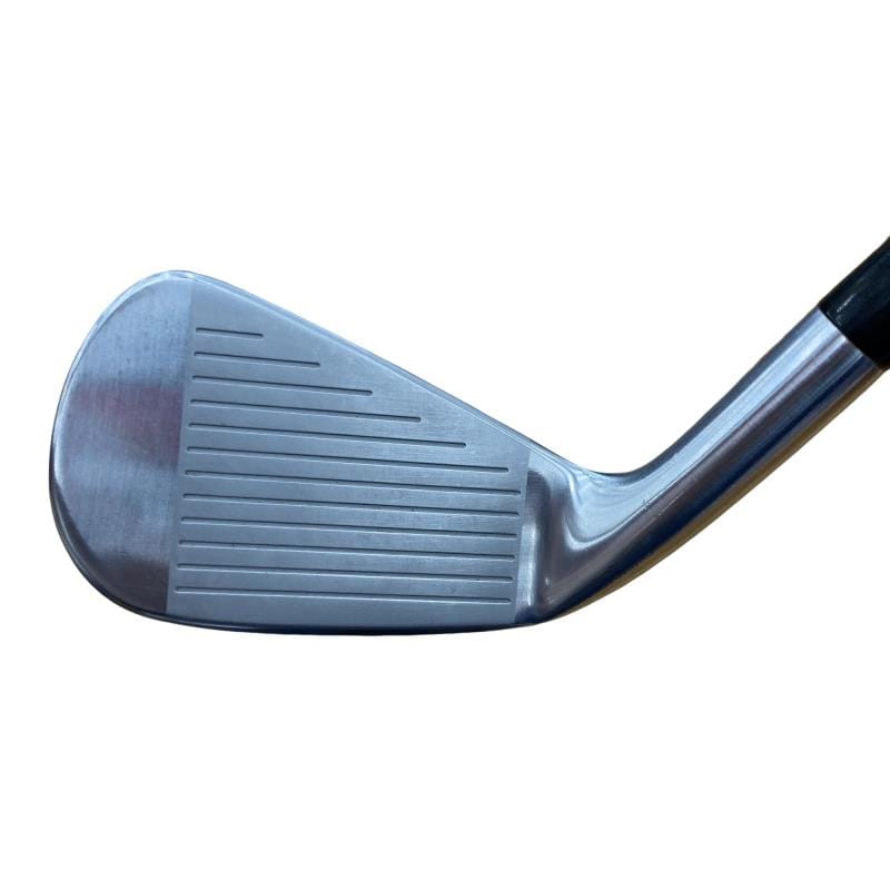 �s�n�t�q�@�v�n�q�k�c�@�s�q�Q�O�o�@�V�r�i���{���F�V�{�Z�b�g�j