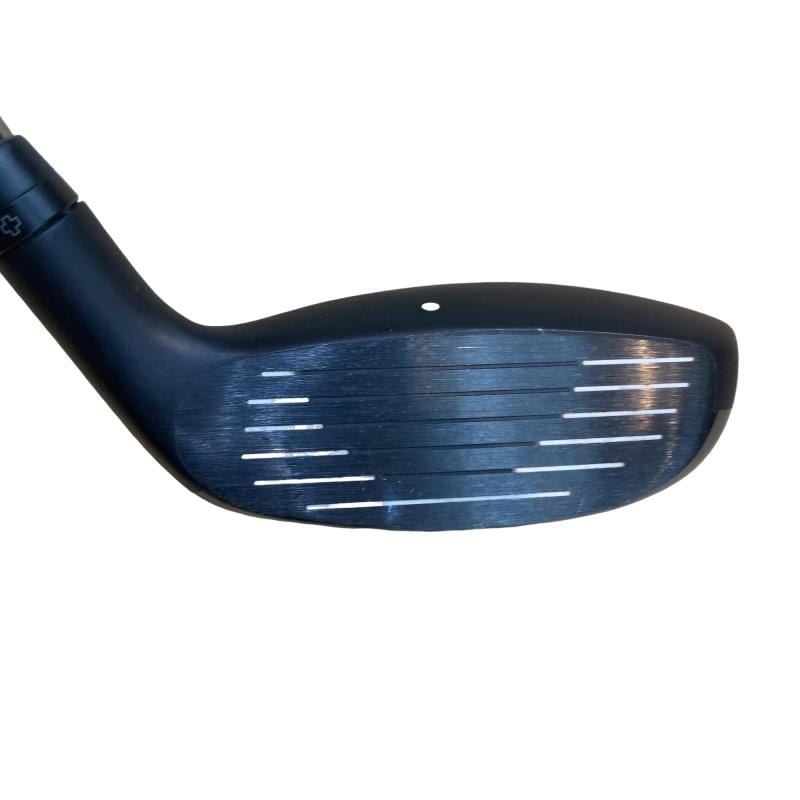 �f�S�S�O�@�t�R�@���t�e�B