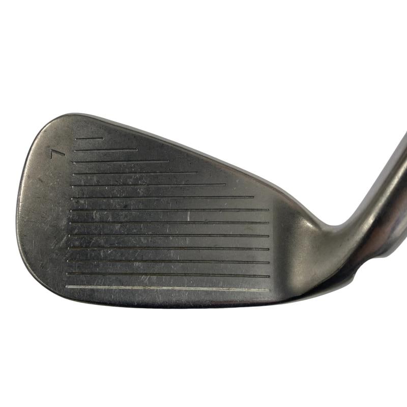 �f�Q�T�@�@�U�r�i���{���F�U�{�Z�b�g�j