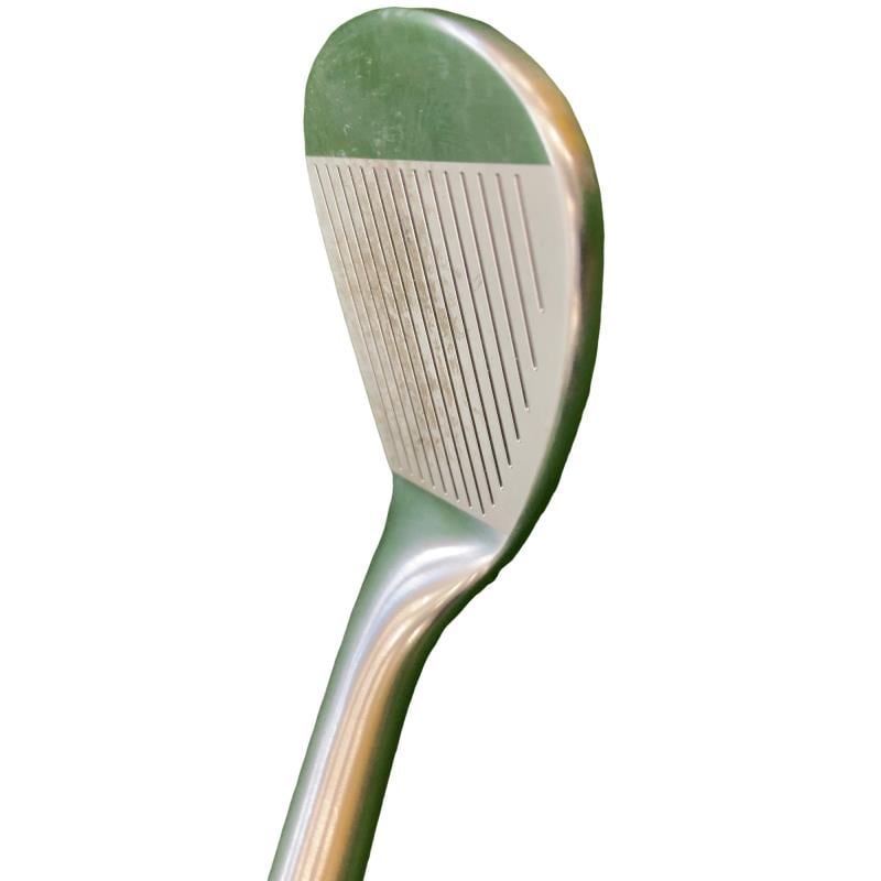 �e�q�|�T�@�p�[���T�e���@�T�U°