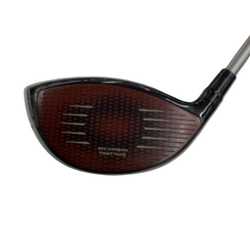 �r�s�d�`�k�s�g�@�P�O�D�T°