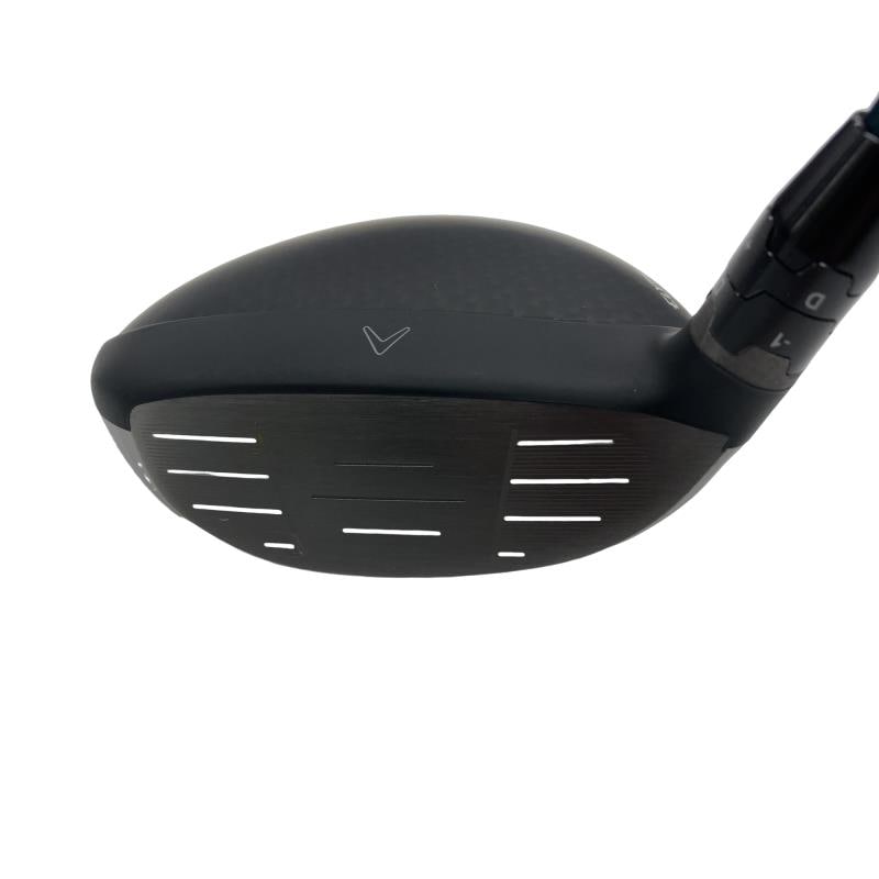 �d�k�x�s�d�@�w�@�T�v