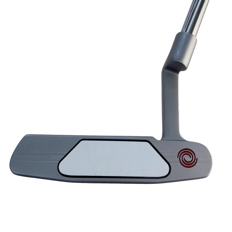 �v�g�h�s�d�@�g�n�s�@�n�f�@���P�@�R�R�C���`