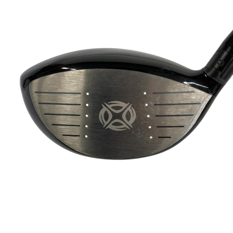 �q�`�y�q�@�e�h�s�@�w�s�q�d�l�d�@�@�X�D�T°