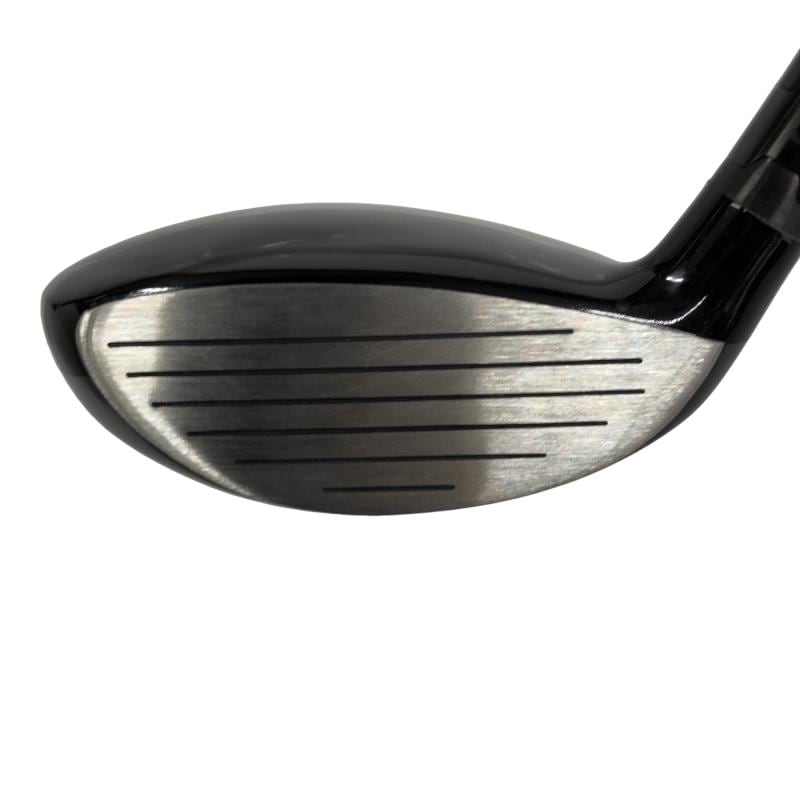 �q�`�y�q�@�e�h�s�@�w�s�q�d�l�d�@�T�v