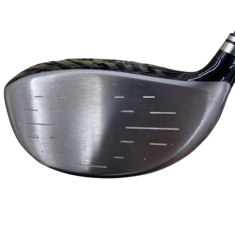 �w�w�h�n�i�Q�O�P�S�j�@�P�O�D�T°