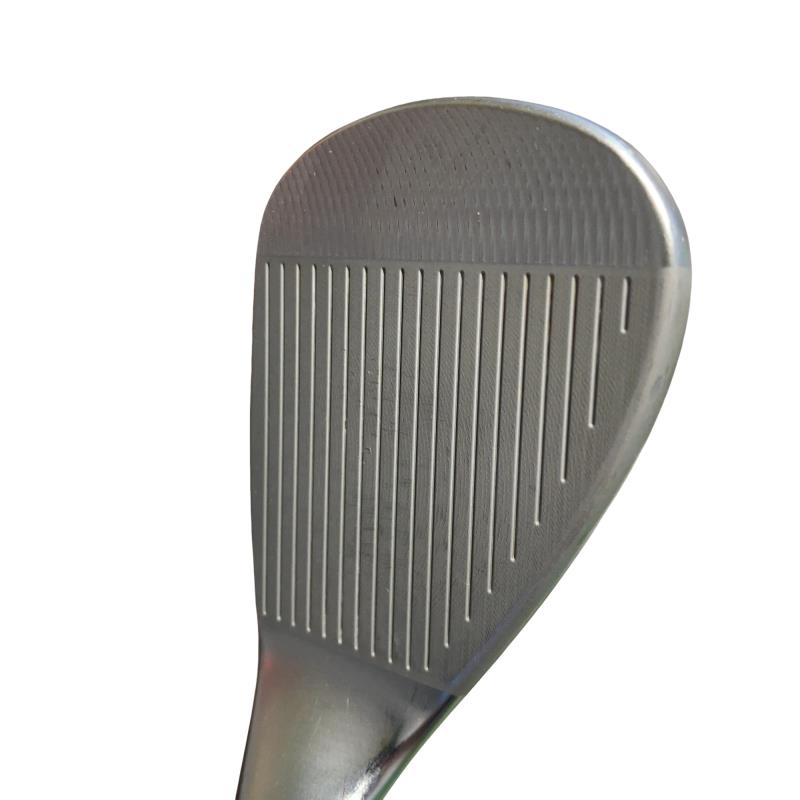 �b�����������������@�q�s�y�@�c�A�[�T�e���@�T�Q°�^�P�O°�@�l�h�c