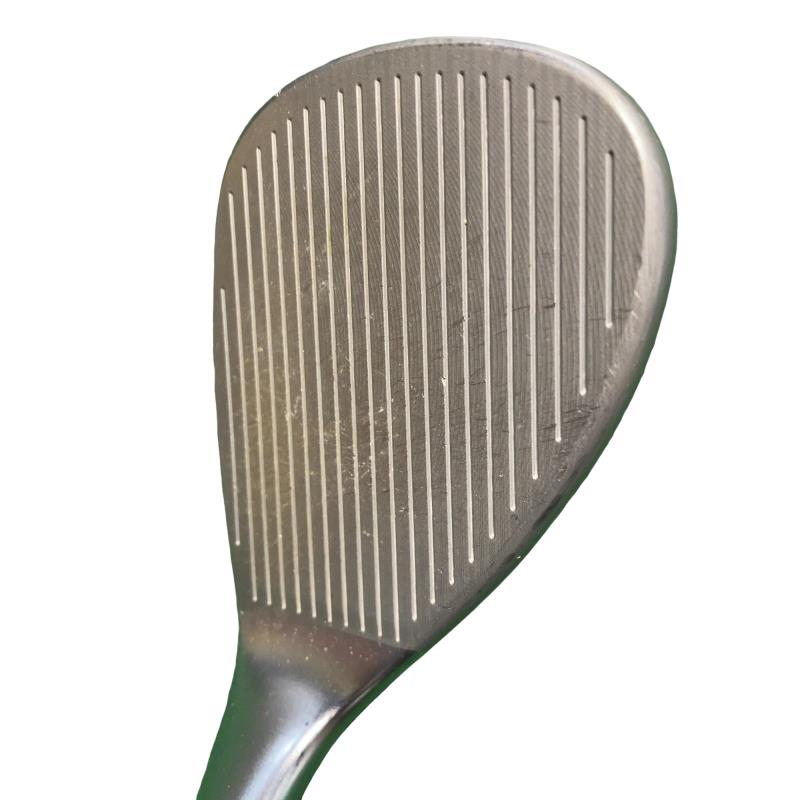 �b�����������������@�q�s�y�@�c�A�[�T�e���@�T�W°�^�O�W°�@�`�c�`�o�s