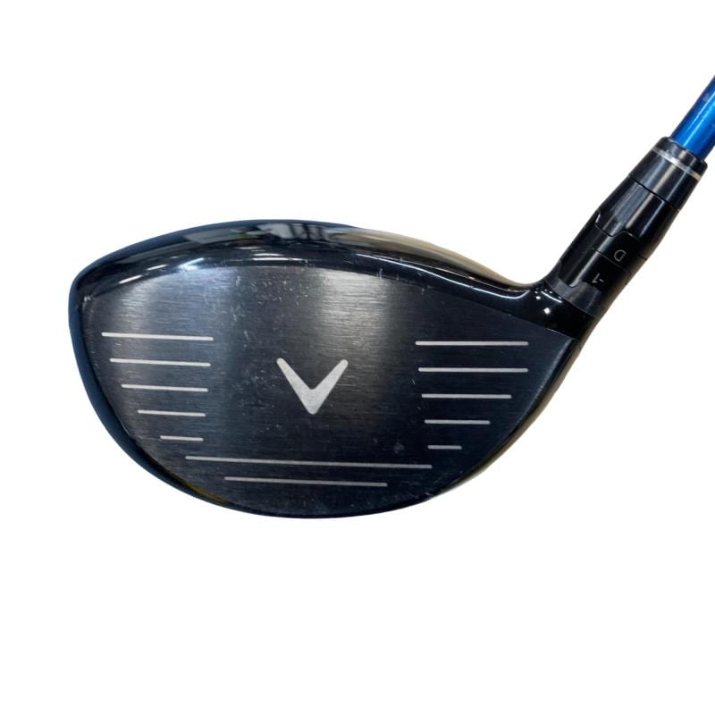 �k�d�f�`�b�x�@�a�k�`�b�j�i�Q�O�P�R�j�@�s�n�t�q�@�`�t�s�g�d�m�s�h�b�@�X°