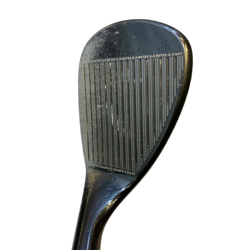 �b�����������������@�T�W�W�@�q�s�w�@�Q�D�O�@�L���r�e�B�o�b�N�@�u���b�N�T�e���@�T�U°�^�P�O°