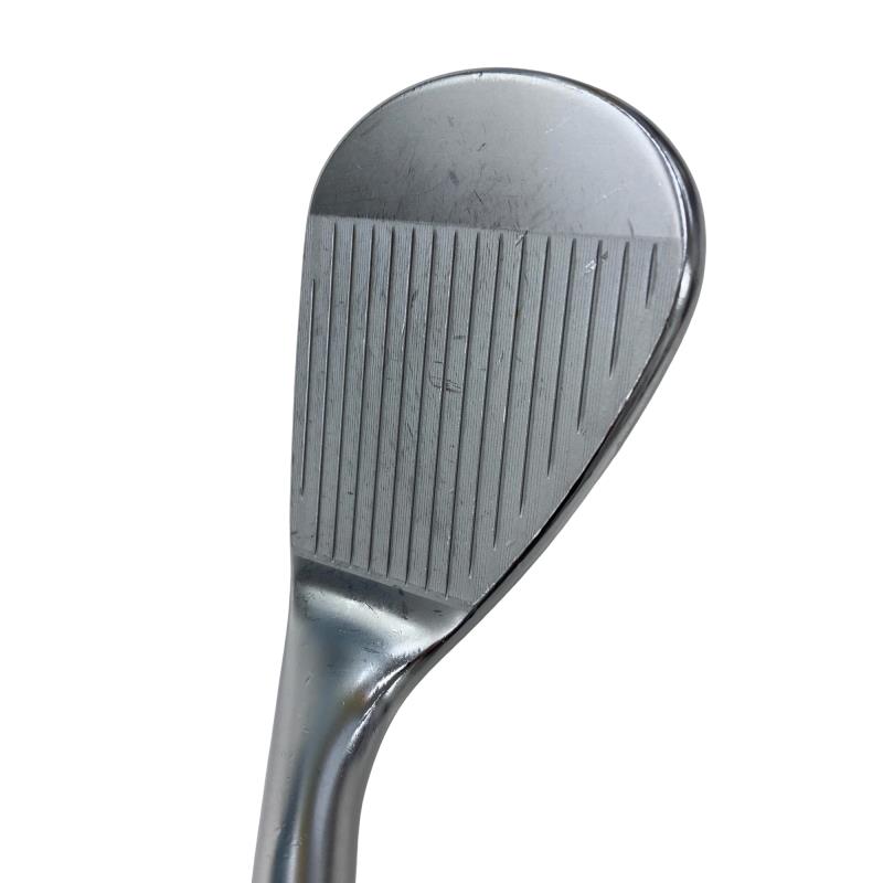 �l�`�b�j�@�c�`�c�c�x�@�e�n�q�f�d�c�i�Q�O�P�X�j�@�N�������b�L�@�T�O°�^�P�O°