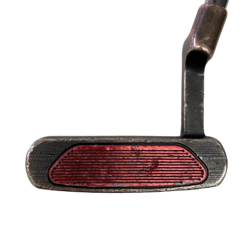 �s�o�@�b�n�k�k�d�b�s�h�n�m�@�o�`�s�h�m�`�@�`�q�c�l�n�q�d�@�R�@�R�S�C���`