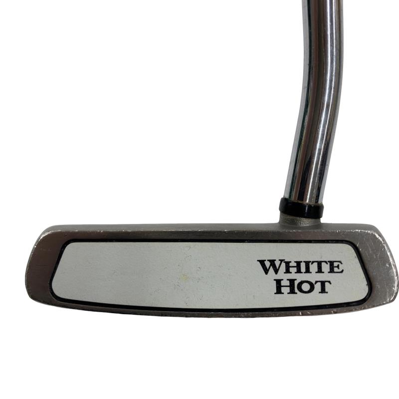 �v�g�h�s�d�@�g�n�s�@���T�@�R�Q�C���`